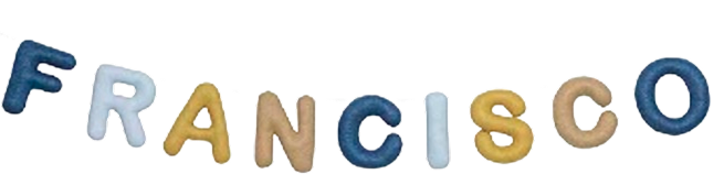 Francisco